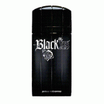 blackxs_man.GIF