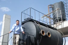Şantiye.webp