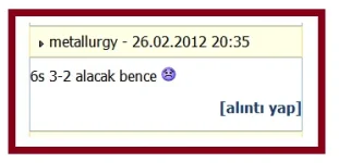 werv.webp