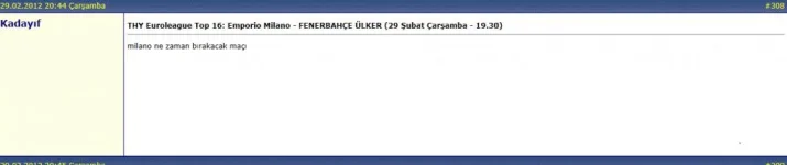 Ekran Alıntısı.webp