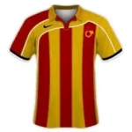 GS.webp