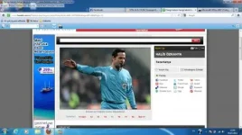 Adsız.webp
