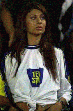 imagesCAS8AVJ5.gif