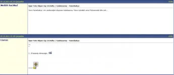 mal antu.webp