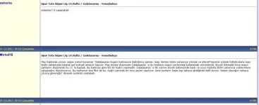 antu 2.webp