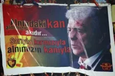 pankart.webp