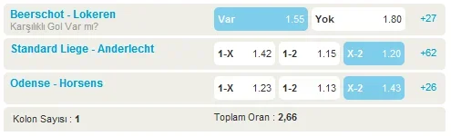 6nisan_kupon_x2.webp