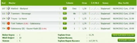 Adsız.webp