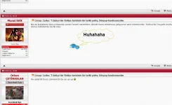 fbkus.webp