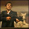 b_scarface.gif