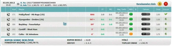 Ekran Alıntısı.webp