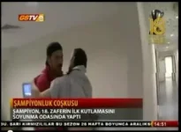 servet.webp
