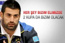 volkan_demirel_7de_7_yapacagiz_h1024.webp