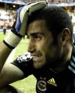 Volkan sevilla.webp
