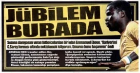 eboue.webp