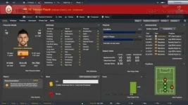 Gerard Piqué (Overview_ Profile)sd.webp