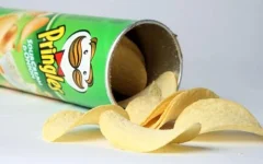 61523-pringles-yum.webp