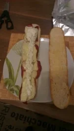 uploadfromtaptalk1352417862426.webp