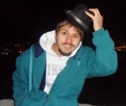 seh.webp