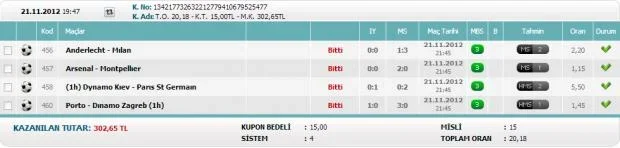 Adsız.webp