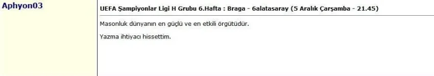 adsız.webp