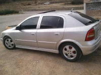Fotoğraf0194.webp
