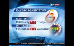 GALATA~1.webp