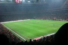 IMAG0078 (1).webp
