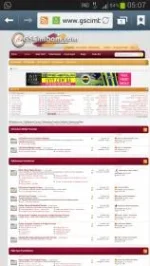 Screenshot_2012-12-30-05-07-04[1].webp