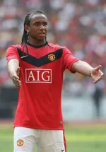 n_manchester_united_anderson_luis_de_abreu_oliveira-2586550.webp