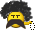pala.gif