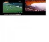 serdar.webp