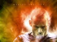 KSneijder.webp
