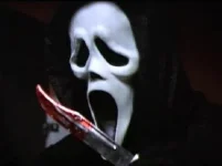 SCREAM-ÇIĞLIK.webp