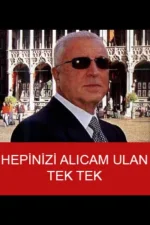 HbSkP.webp