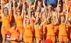 BavariaGirls2.webp