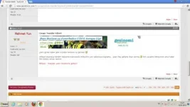aov.webp