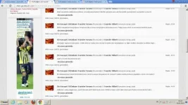 kepazelik.webp