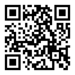 chart.webp