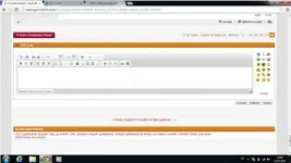 Ekran Alıntısı.webp