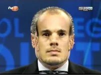 Adsız.webp