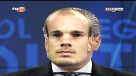 Ekran Görüntüsü (6).webp