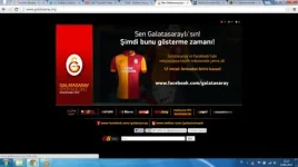 gsccimbom gönder.webp