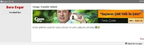 untitled.webp