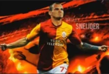 Adsız.webp