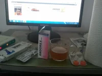 transfernobeti.webp
