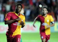 abdel-kader-keita_16184.webp
