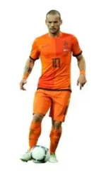 sneijder7.webp
