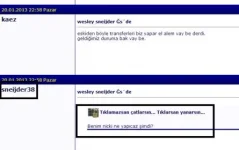 j58hr.webp