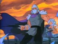 shredder_76606.webp